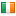 idev.co.il server is located in Ireland